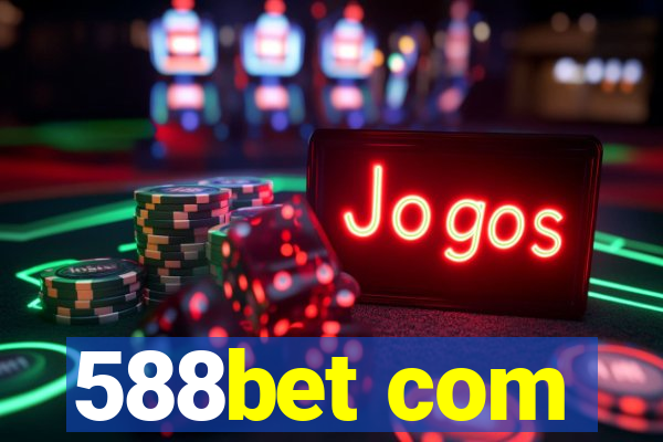 588bet com